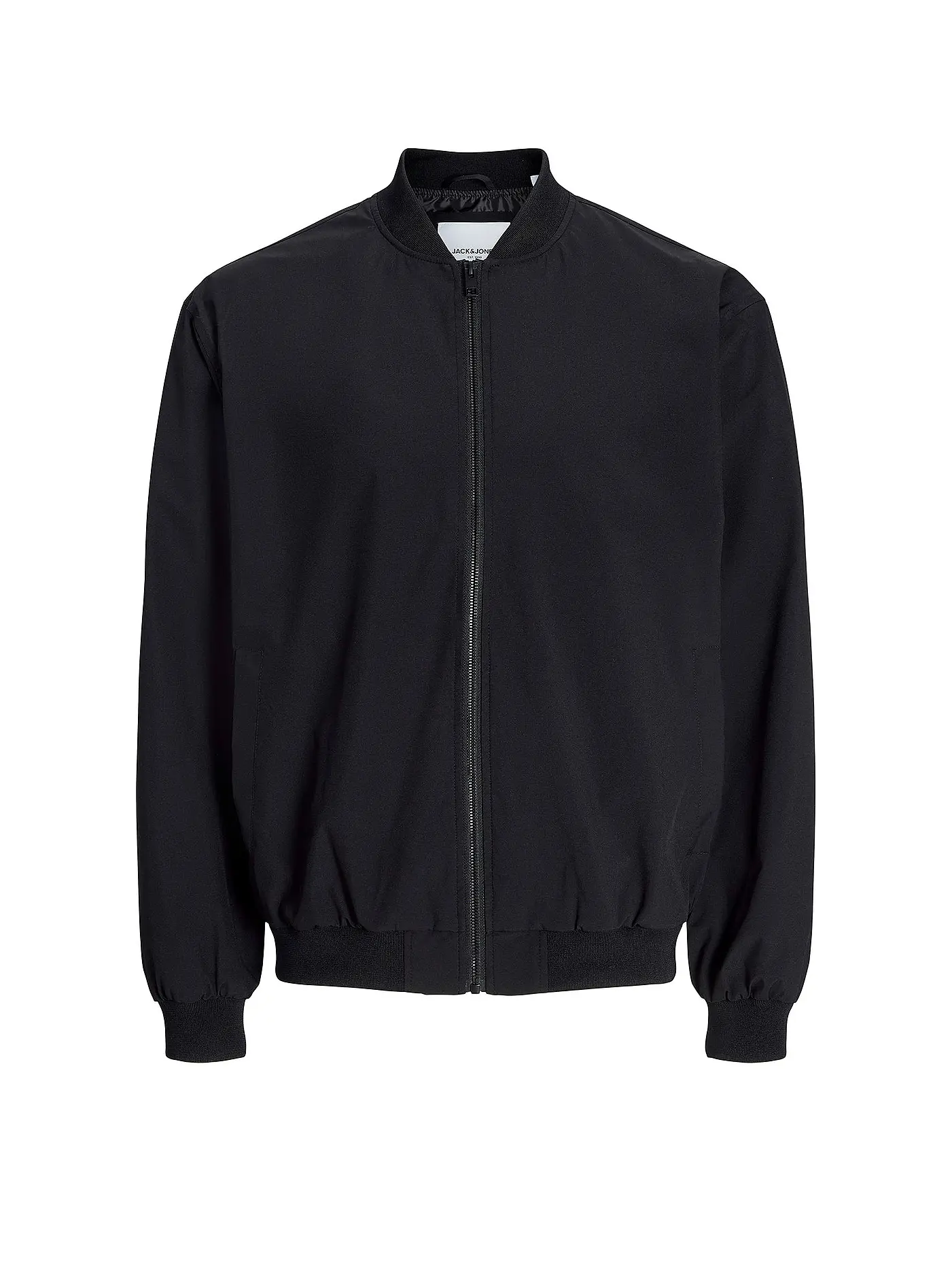 JACK & JONES | Blouson JJECHARGE | 